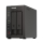 Dysk sieciowy QNAP Serwer TS-253E-8G 2-bay desktop NAS Intel Celeron J6412 2GHz